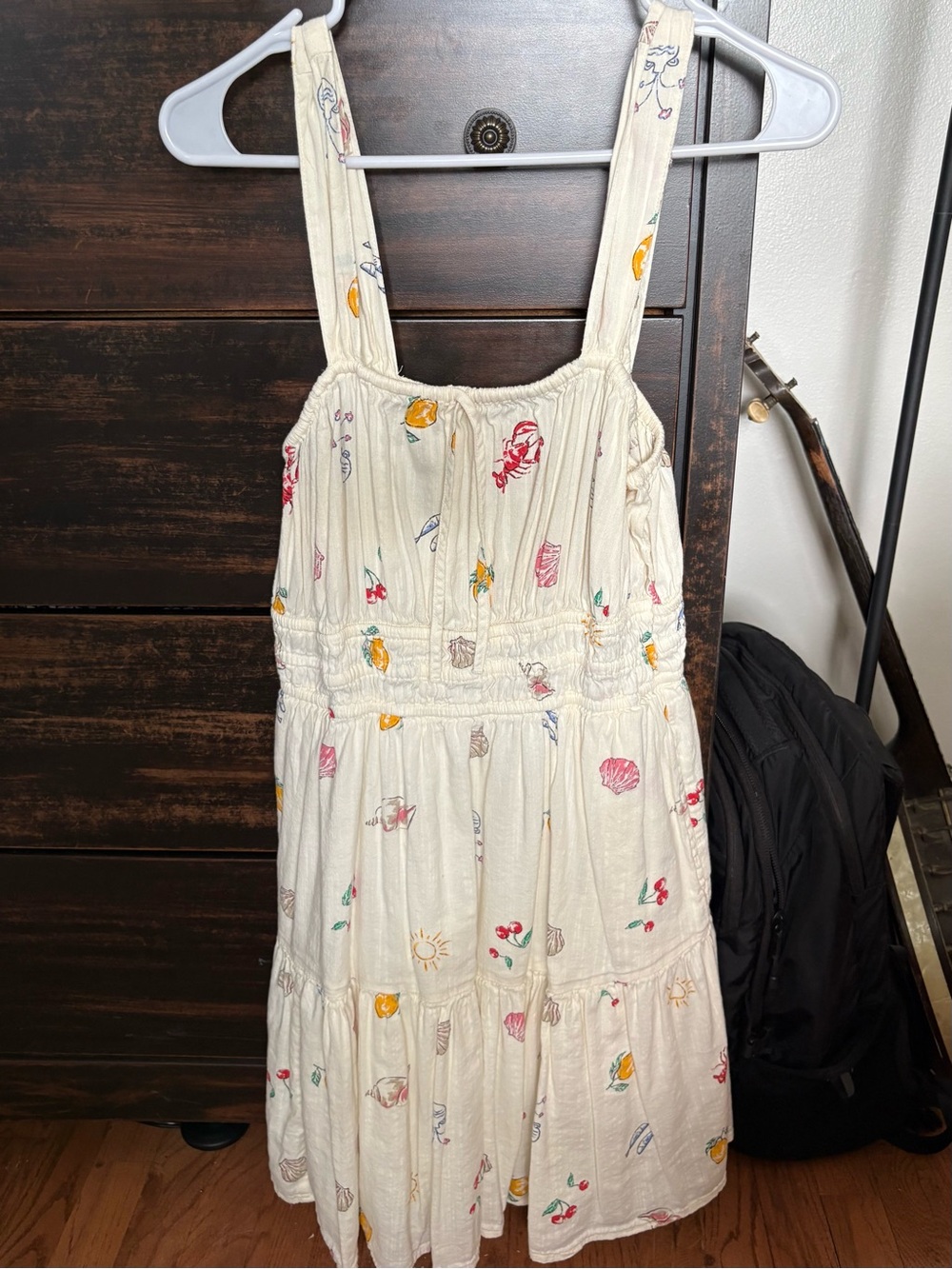 GAP Summer Dress